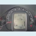FIAT MOBI 1.0 EVO FLEX LIKE. - PRETO - 2019 Foto 3 (Miniatura)