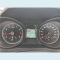 HYUNDAI HB 20 1.6 R SPEC 16V FLEX 4P AUT. - VERMELHO - 2017 Foto 3 (Miniatura)