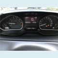 PEUGEOT 2008 1.6 16V FLEX GRIFFE 4P AUT. - BRANCO - 2016 Foto 3 (Miniatura)