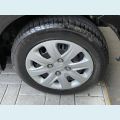 FORD KA 1.0 TI-VCT FLEX SE PLUS - PRETO - 2018 Foto 3 (Miniatura)