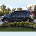 HYUNDAI CRETA 1.6 16V FLEX PULSE PLUS AUT. - VERDE - 2018 Foto 3 (Miniatura)