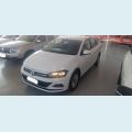 VOLKSWAGEN VIRTUS 1.6 MSI TOTAL FLEX AUT. - BRANCO - 2020 Foto 3 (Miniatura)