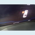 VOLKSWAGEN NIVUS 1.0 200 TSI TOTAL FLEX HIGHLINE AUT. - PRETO - 2021 Foto 3 (Miniatura)