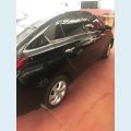 HYUNDAI HB 20S 1.6 PREMIUM 16V FLEX 4P AUT. - PRETO - 2017 Foto 3 (Miniatura)