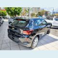 CHEVROLET ONIX 1.0 FLEX LT - PRATA - 2022 Foto 3 (Miniatura)