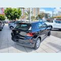 CHEVROLET ONIX 1.0 FLEX LT - PRETO - 2022 Foto 3 (Miniatura)