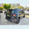 JEEP RENEGADE 2.0 16V TURBO DIESEL MOAB 4P 4X4 AUT. - PRETO - 2021 Foto 3 (Miniatura)
