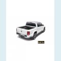 VOLKSWAGEN AMAROK 3.0 V6 TDI DIESEL HIGHLINE CD 4MOTION AUT. - CINZA - 2021 Foto 3 (Miniatura)