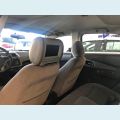 CHEVROLET COBALT 1.4 MPFI LTZ 8V FLEX 4P - PRATA - 2014 Foto 3 (Miniatura)