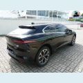 JAGUAR I-PACE 90 KW EV400 SE AWD ELÉTRICO - PRETO - 2020 Foto 3 (Miniatura)