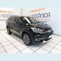 CHERY TIGGO 8 1.6 TGDI TXS DCT - PRETO - 2022 Foto 3 (Miniatura)
