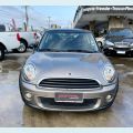 MINI ONE 1.6 16V 2P - CINZA - 2012 Foto 3 (Miniatura)