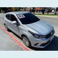 FIAT ARGO 1.0 FIREFLY FLEX DRIVE - PRATA - 2022 Foto 3 (Miniatura)
