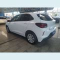 CHEVROLET ONIX 1.0 FLEX LT - BRANCO - 2020 Foto 3 (Miniatura)