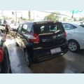 FIAT MOBI 1.0 EVO FLEX LIKE. - PRETO - 2020 Foto 3 (Miniatura)
