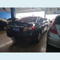 TOYOTA COROLLA 2.0 ALTIS 16V FLEX 4P AUT. - PRETO - 2012 Foto 3 (Miniatura)