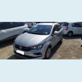 FIAT CRONOS 1.3 FIREFLY FLEX DRIVE - PRATA - 2019 Foto 3 (Miniatura)
