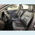 HONDA HR-V 1.8 16V FLEX EXL 4P AUT. - CINZA - 2020 Foto 3 (Miniatura)