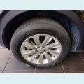 LAND ROVER DISCOVERY SPORT 2.0 16V TD4 TURBO DIESEL SE 4P AUT. - PRETO - 2018 Foto 3 (Miniatura)