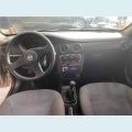 CHEVROLET CELTA 1.0 MPFI VHC LIFE 8V FLEX 2P - PRATA - 2005 Foto 3 (Miniatura)