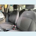 FIAT GRAND SIENA 1.4 MPI ATTRACTIVE 8V FLEX 4P - BRANCO - 2018 Foto 3 (Miniatura)