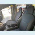RENAULT SANDERO 1.6 16V SCE FLEX EXPRESSION - BRANCO - 2017 Foto 3 (Miniatura)