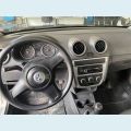 VOLKSWAGEN SAVEIRO 1.6 MI CS 8V FLEX 2P G.V - PRATA - 2013 Foto 3 (Miniatura)