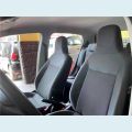 VOLKSWAGEN UP 1.0 MPI TAKE UP 12V FLEX 4P - VERMELHO - 2018 Foto 3 (Miniatura)
