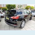 CHEVROLET EQUINOX 2.0 16V TURBO PREMIER AWD AUT. - PRETO - 2018 Foto 3 (Miniatura)