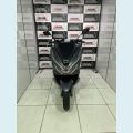 HONDA PCX DLX SCOOTER - CINZA - 2020 Foto 3 (Miniatura)