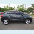 CHEVROLET TRACKER 1.4 16V TURBO FLEX LTZ AUT. - CINZA - 2017 Foto 3 (Miniatura)