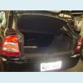 CHEVROLET ASTRA 2.0 MPFI ADVANTAGE 8V FLEX 2P - PRETO - 2007 Foto 3 (Miniatura)
