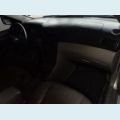 TOYOTA COROLLA 1.8 XEI 16V 4P - PRATA - 2005 Foto 3 (Miniatura)