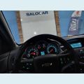 CHEVROLET CRUZE 1.8 LT 16V FLEX 4P AUT. - PRETO - 2012 Foto 3 (Miniatura)