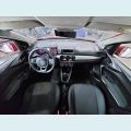 FIAT ARGO 1.0 FIREFLY FLEX - VERMELHO - 2018 Foto 3 (Miniatura)