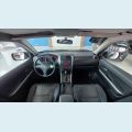 SUZUKI GRAND VITARA 2.0 4X2 16V 4P AUT. - PRETO - 2011 Foto 3 (Miniatura)