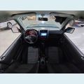 SUZUKI JIMNY 1.3 4ALL 4X4 16V 2P - VERDE - 2021 Foto 3 (Miniatura)
