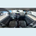 TOYOTA ETIOS 1.5 X PLUS SEDAN 16V FLEX 4P AUT. - CINZA - 2020 Foto 3 (Miniatura)