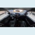 TOYOTA ETIOS 1.5 X SEDAN 16V FLEX 4P - BRANCO - 2018 Foto 3 (Miniatura)