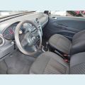 VOLKSWAGEN SAVEIRO 1.6 MI TRENDLINE CS 8V FLEX 2P - BRANCO - 2016 Foto 3 (Miniatura)