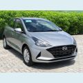 HYUNDAI HB 20 1.0 12V FLEX EVOLUTION - PRATA - 2022 Foto 3 (Miniatura)