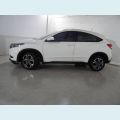 HONDA HR-V 1.8 16V FLEX EX 4P AUT. - BRANCO - 2016 Foto 3 (Miniatura)