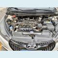 HYUNDAI HB 20X 1.6 16V PREMIUM FLEX 4P AUT. - BRANCO - 2015 Foto 3 (Miniatura)