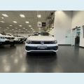 VOLKSWAGEN POLO 1.0 MPI TRACK MANUAL - BRANCO - 2024 Foto 3 (Miniatura)