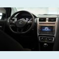 VOLKSWAGEN FOX 1.6 MSI TOTAL FLEX CONNECT 4P MANUAL - BRANCO - 2020 Foto 3 (Miniatura)