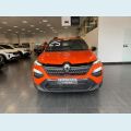 RENAULT KARDIAN EVOLUTION EDC 1.0 TCE FLEX AUT. 5P - LARANJA - 2025 Foto 3 (Miniatura)