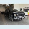 CHEVROLET EQUINOX 1.5 16V TURBO RS AWD AUT. - PRETO - 2026 Foto 3 (Miniatura)