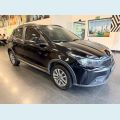 FIAT ARGO 1.3 FIREFLY FLEX TREKKING MANUAL - PRETO - 2024 Foto 3 (Miniatura)