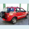 FORD ECOSPORT FREESTYLE 4P 1.6 FLEX - VERMELHO - 0KM Foto 3 (Miniatura)
