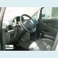 FIAT IDEA ELX 1.4 MPI FIRE FLEX 8V - CINZA - 2009 Foto 3 (Miniatura)